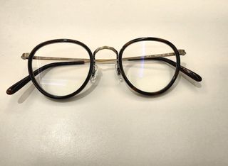 （分類：）位於 。 由 tommy2041 提交（商品編號 1462826918，圖片 1）。簡介： 。