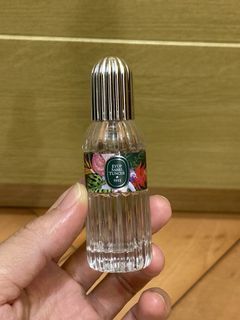 由 lunchd (刊登 ID 1462846230，圖片 1) 提交，位於 的 (類別：)，說明：。