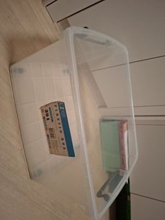 （分類：）位於 。 由 angelllllllllllllllllllllllll 提交（商品編號 1462867417，圖片 1）。簡介： 。