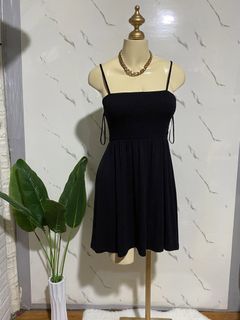 (Category: ) located in . Submitted by KL_Outfits (Listing ID 1462774797, Image 1). Description: .