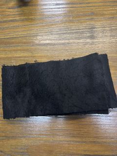 (Category: ) located in . Submitted by Wei_wei (Listing ID 1462836019, Image 1). Description: .