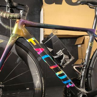 (Category: ) located in . Submitted by bikemartsg (Listing ID 1462773332, Image 1). Description: .