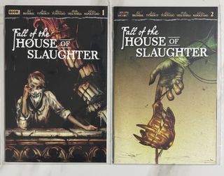 (Category: ) located in . Submitted by battlecrykingdom (Listing ID 1462844487, Image 1). Description: .