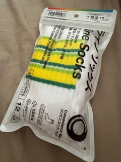 （分類：）位於 。 由 leungdordor 提交（商品編號 1462814831，圖片 1）。簡介： 。