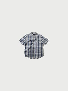 (Kategori: ) berada di . Dikirim oleh statement_uniform (ID iklan 1462825672, Gambar 1). Deskripsi: .
