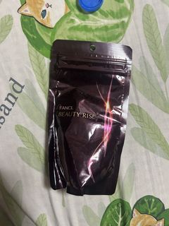 （分類：）位於 。 由 1997bae 提交（商品編號 1462848128，圖片 1）。簡介： 。