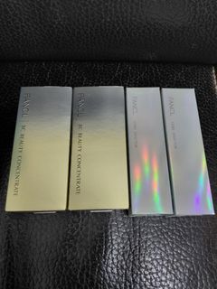 （分類：）位於 。 由 clongmak 提交（商品編號 1462867389，圖片 1）。簡介： 。