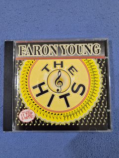 (Category: ) located in . Submitted by musictan (Listing ID 1462735332, Image 1). Description: .