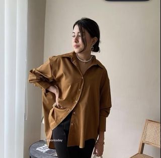 (Kategori: ) berada di . Dikirim oleh secondspell (ID iklan 1462748080, Gambar 1). Deskripsi: .