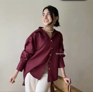 (Kategori: ) berada di . Dikirim oleh secondspell (ID iklan 1462748309, Gambar 1). Deskripsi: .