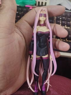 (Category: ) located in . Submitted by daniayob (Listing ID 1462708461, Image 1). Description: .