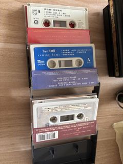 （分類：）位於 。 由 norio.178 提交（商品編號 1462695155，圖片 1）。簡介： 。