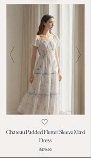 (Category: ) located in . Submitted by jiaweeeennnn (Listing ID 1462851007, Image 1). Description: .