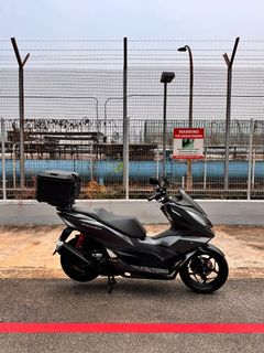 USED BIKES UP FOR GRABS!!!!!!!!! Collection item 1