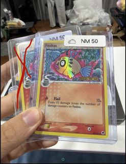(Category: ) located in . Submitted by pmsgmarketplace (Listing ID 1460971978, Image 1). Description: .