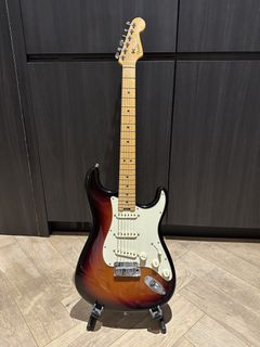 （分類：）位於 。 由 flee3355 提交（商品編號 1462830697，圖片 1）。簡介： 。