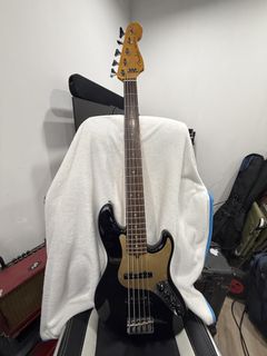 （分類：）位於 。 由 wisepenguin-fab0fc 提交（商品編號 1462778078，圖片 1）。簡介： 。
