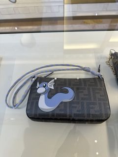 （分類：）位於 。 由 pvdmll0102 提交（商品編號 1462724674，圖片 1）。簡介： 。