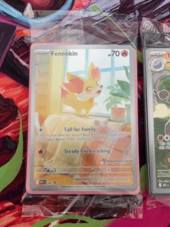 (Category: ) located in . Submitted by cardmastery (Listing ID 1462790570, Image 1). Description: .