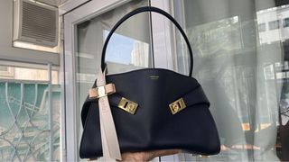 （分類：）位於 。 由 chayipdan 提交（商品編號 1462770825，圖片 1）。簡介： 。