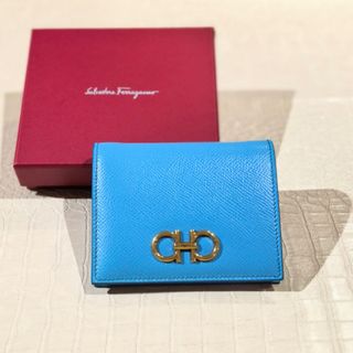 （分類：）位於 。 由 mmstation_hk 提交（商品編號 1462778378，圖片 1）。簡介： 。