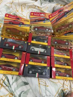 (Category: ) located in . Submitted by HINOKAMIE (Listing ID 1462733623, Image 1). Description: .