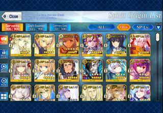 (Category: ) located in . Submitted by nicklkk (Listing ID 1462864152, Image 1). Description: .