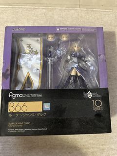 （分類：）位於 。 由 howalkwong86084 提交（商品編號 1462684798，圖片 1）。簡介： 。