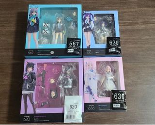 （分類：）位於 。 由 ting9219 提交（商品編號 1462830641，圖片 1）。簡介： 。