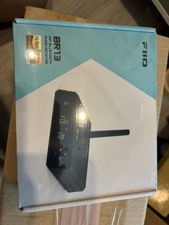 由 maxwilliam (刊登 ID 1462779967，圖片 1) 提交，位於 的 (類別：)，說明：。