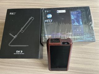 （分類：）位於 。 由 vincentlu32a397 提交（商品編號 1462764780，圖片 1）。簡介： 。