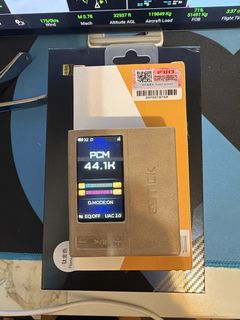 （分類：）位於 。 由 chan101095 提交（商品編號 1462868847，圖片 1）。簡介： 。