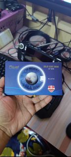 (Category: ) located in . Submitted by rezzabinaziz89 (Listing ID 1462881105, Image 1). Description: .