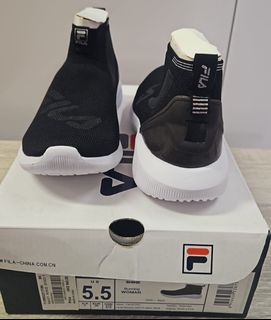 （分類：）位於 。 由 sellandbuy0723 提交（商品編號 1462829827，圖片 1）。簡介： 。
