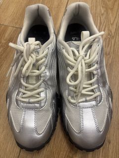（分類：）位於 。 由 17kamlkaml____77 提交（商品編號 1462850449，圖片 1）。簡介： 。