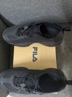 (Category: ) located in . Submitted by preloved.by.mai (Listing ID 1462789316, Image 1). Description: .