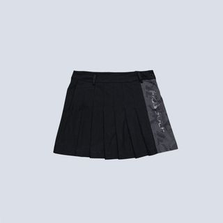 (Category: ) located in . Submitted by appareall (Listing ID 1462734094, Image 1). Description: .