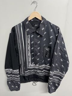 (Category: ) located in . Submitted by shopstnd (Listing ID 1462841374, Image 1). Description: .