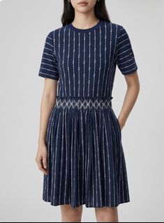 (Category: ) located in . Submitted by jhcollections (Listing ID 1462773506, Image 1). Description: .