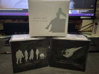 （分類：）位於 。 由 chrisshk 提交（商品編號 1462834728，圖片 1）。簡介： 。