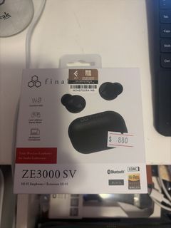 （分類：）位於 。 由 visvisvis777 提交（商品編號 1462857849，圖片 1）。簡介： 。
