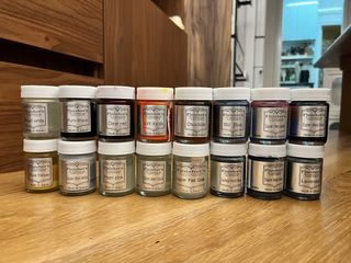 （分類：）位於 。 由 xavierman 提交（商品編號 1462854420，圖片 1）。簡介： 。