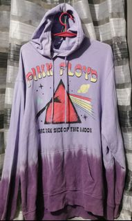 (Category: ) located in . Submitted by thrift_ni_sir (Listing ID 1462840407, Image 1). Description: .