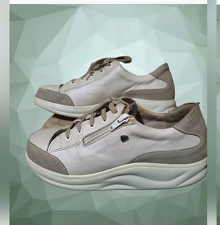 (Category: ) located in . Submitted by calm_youngstore7 (Listing ID 1462783127, Image 1). Description: .