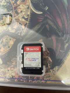 （分類：）位於 。 由 gentlecloud_6f1789 提交（商品編號 1462830591，圖片 1）。簡介： 。