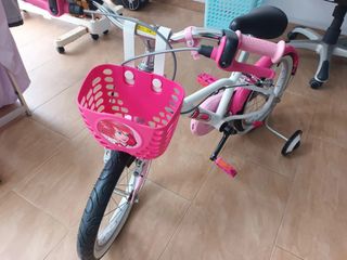 (Category: ) located in . Submitted by cs1303 (Listing ID 1462796428, Image 1). Description: .