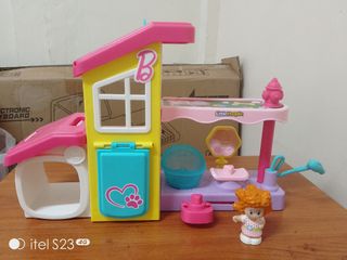 (Category: ) located in . Submitted by bees.kitty (Listing ID 1462686984, Image 1). Description: .