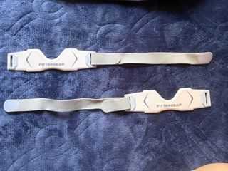 （分類：）位於 。 由 sandragao 提交（商品編號 1462712057，圖片 1）。簡介： 。