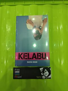(Category: ) located in . Submitted by storefiz (Listing ID 1462769812, Image 1). Description: .