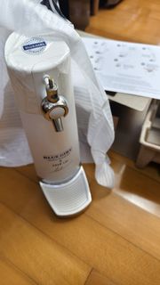 （分類：）位於 。 由 KuMAKE 提交（商品編號 1462685092，圖片 1）。簡介： 。